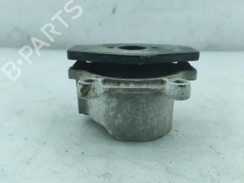 Engine mount JAGUAR I-PACE (X590) EV400 AWD | BP27990537M89 