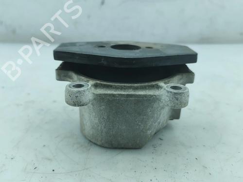 Engine mount JAGUAR I-PACE (X590) EV400 AWD | BP27990537M89 