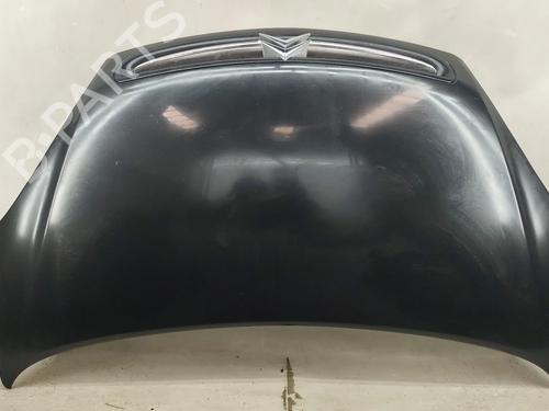 Hood CITROËN XSARA PICASSO (N68) 1.6 N.V