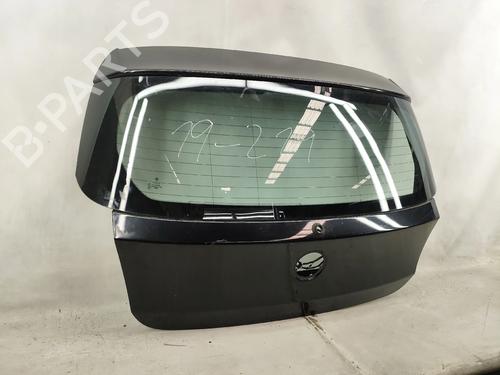 Tailgate BMW 1 (E87) 118 d | BP28043962C6