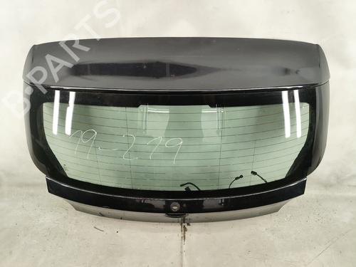 Tailgate BMW 1 (E87) 118 d | BP28043962C6