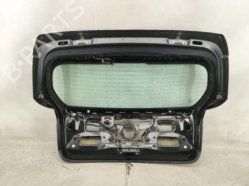 Tailgate BMW 1 (E87) 118 d | BP28043962C6