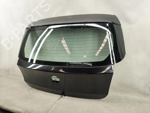 Tailgate BMW 1 (E87) 118 d | BP28043962C6