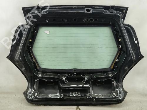 Tailgate FIAT BRAVO II (198_) 1.6 D Multijet (198AXH1B) | BP28043971C6 