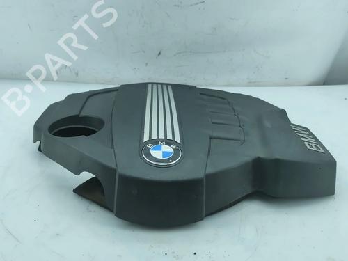 BP28043674O1 main image