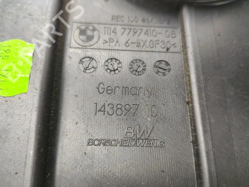 Other BMW 1 (E87) 118 d | BP28043674O1