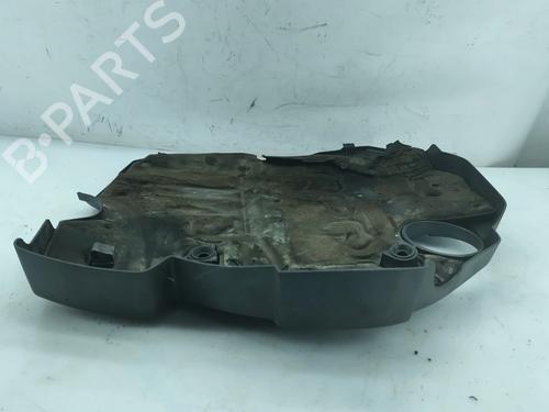 Other BMW 1 (E87) 118 d | BP28043674O1