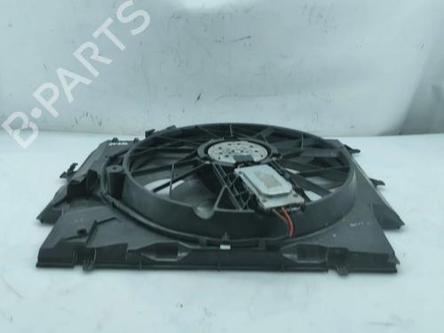 BP28043679M35 main image