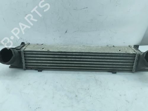 BP28043680M30 main image