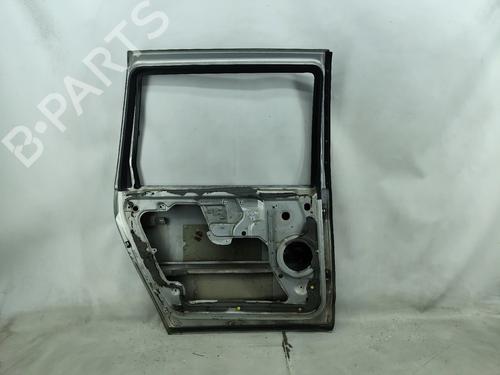 Left rear door VW SHARAN (7M8, 7M9, 7M6) 1.9 TDI | BP28043922C4 