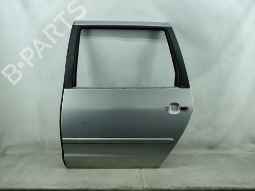 Left rear door VW SHARAN (7M8, 7M9, 7M6) 1.9 TDI N.V
