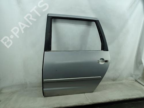 Left rear door VW SHARAN (7M8, 7M9, 7M6) 1.9 TDI | BP28043922C4 