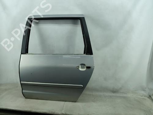 Left rear door VW SHARAN (7M8, 7M9, 7M6) 1.9 TDI | BP28043922C4 