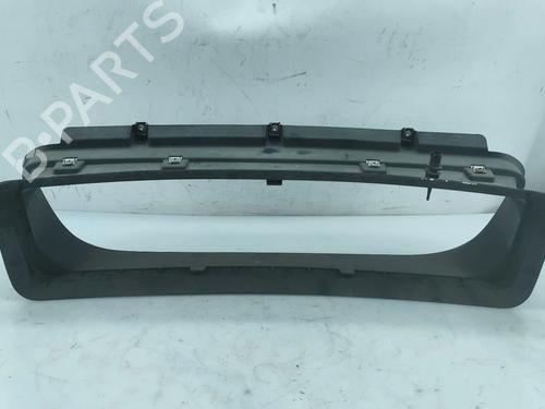 BP28043684O1 main image