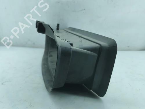 Other BMW 1 (E87) 118 d | BP28043684O1