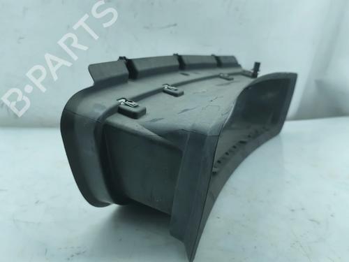 Other BMW 1 (E87) 118 d | BP28043684O1