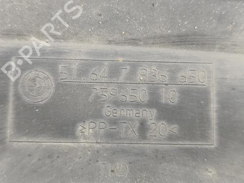 Other BMW 1 (E87) 118 d | BP28043684O1