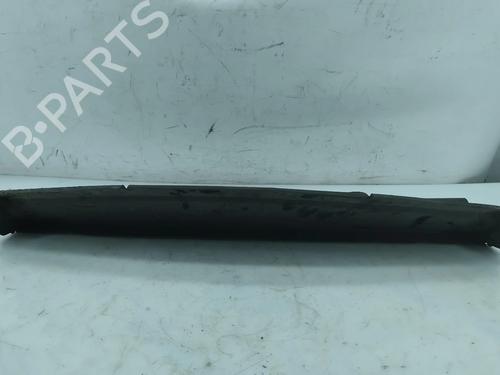 Used Other BMW 1 (E87) 118 d (143 hp) 28043685