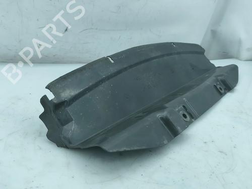 Other BMW 1 (E87) 118 d | BP28043685O1 - Image 3