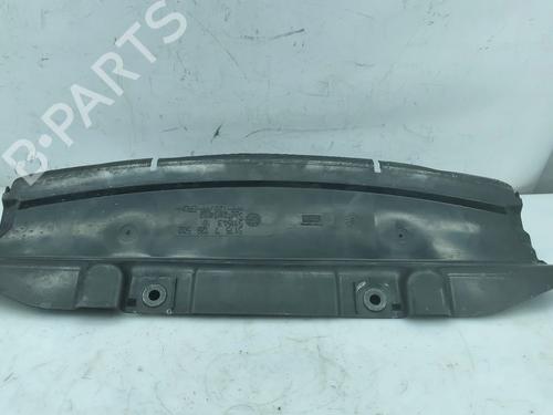 Other BMW 1 (E87) 118 d | BP28043685O1 - Image 2