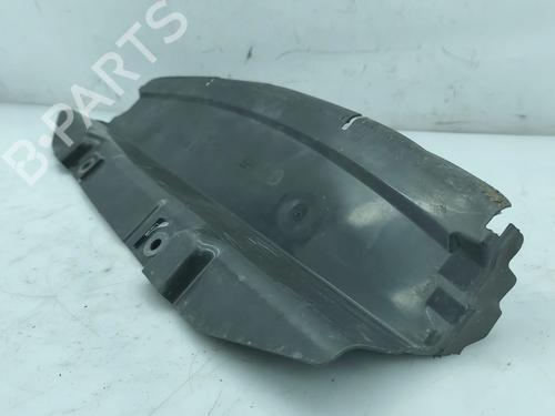 Other BMW 1 (E87) 118 d | BP28043685O1 - Image 4