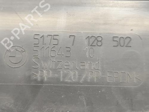 Other BMW 1 (E87) 118 d | BP28043685O1 - Image 5