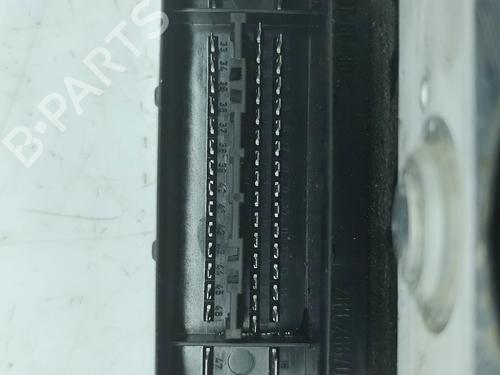 ABS pump BMW 1 (E87) 118 d | BP28043686M43 