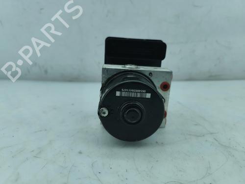 Used ABS pump BMW 1 (E87) 118 d (143 hp) 28043686