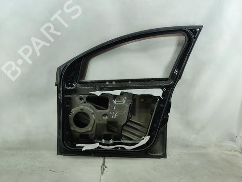 Right front door FIAT BRAVO II (198_) 1.6 D Multijet (198AXH1B) | BP28043877C3 