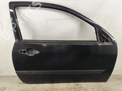 Dør højre fortil FORD FOCUS I (DAW, DBW) 1.8 Turbo DI / TDDi N/V
