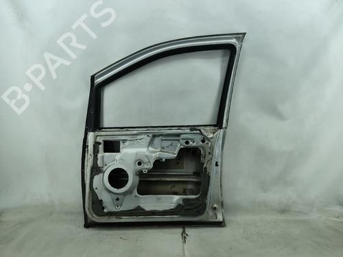 Right front door VW SHARAN (7M8, 7M9, 7M6) 1.9 TDI | BP28043869C3 