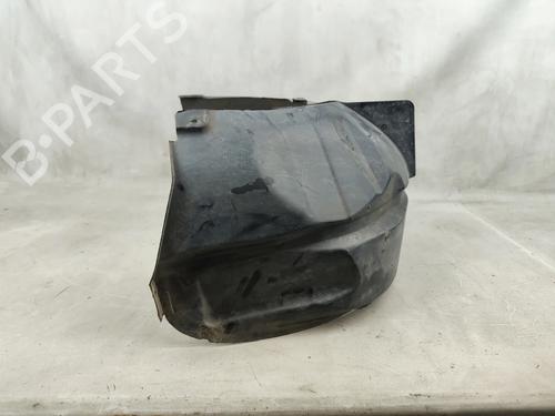 Wheel arch FIAT BRAVO II (198_) 1.6 D Multijet (198AXH1B) | BP28044109C56 