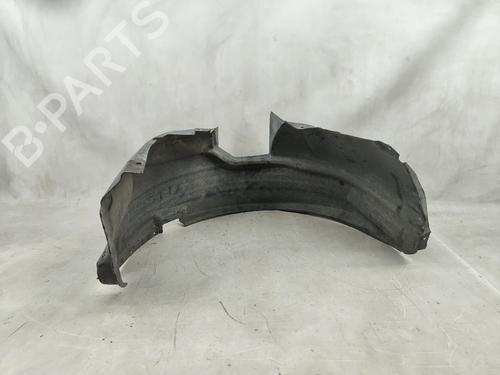 Wheel arch FIAT BRAVO II (198_) 1.6 D Multijet (198AXH1B) | BP28044109C56 