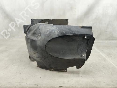 Wheel arch FIAT BRAVO II (198_) 1.6 D Multijet (198AXH1B) | BP28044109C56 