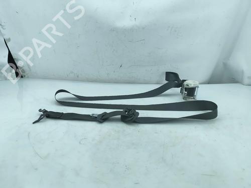 Used Front right seatbelt BMW 1 (E87) 118 d (143 hp) 28043695