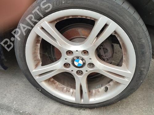 Rim BMW 3 (E46) 318 d | BP28049318C45 
