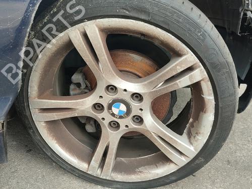 Rim BMW 3 (E46) 318 d | BP28049318C45 