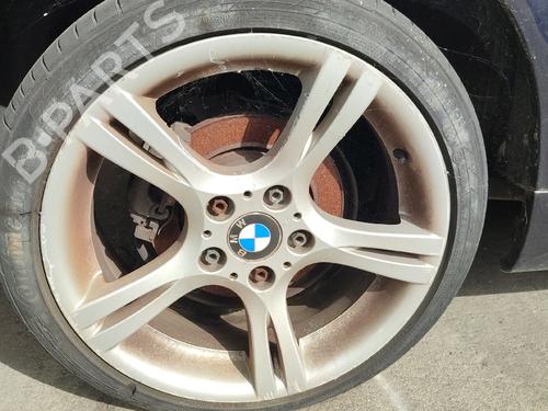 Rim BMW 3 (E46) 318 d BP28049318C45