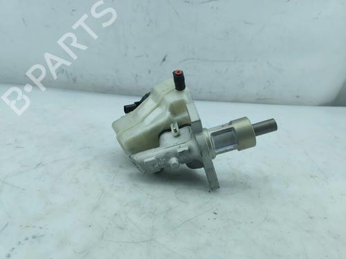 Used Brake master cylinder BMW 1 (E87) 118 d (143 hp) 28043704