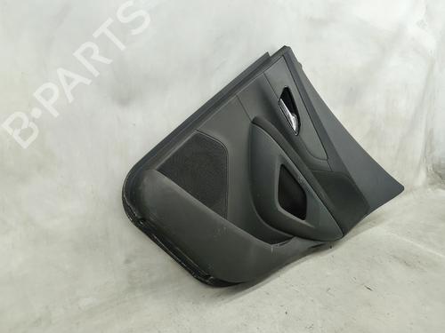 Høyre bakpanel OPEL MOKKA / MOKKA X (J13) 1.4 (_76) | BP28044027C61 