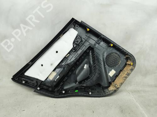 Høyre bakpanel OPEL MOKKA / MOKKA X (J13) 1.4 (_76) | BP28044027C61 