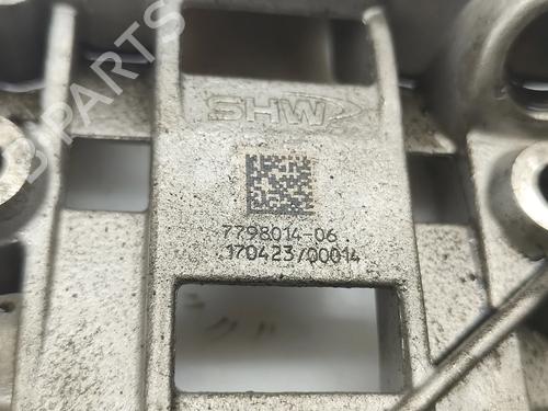 Other BMW 1 (E87) 118 d | BP28043717O1