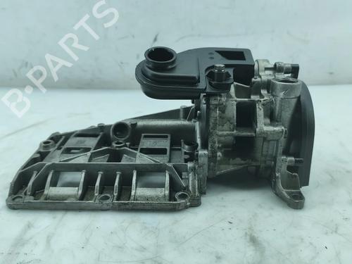 BP28043717O1 main image