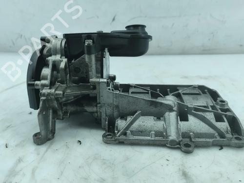 Other BMW 1 (E87) 118 d | BP28043717O1