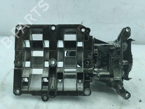 Other BMW 1 (E87) 118 d | BP28043717O1