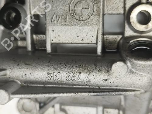 Other BMW 1 (E87) 118 d | BP28043717O1