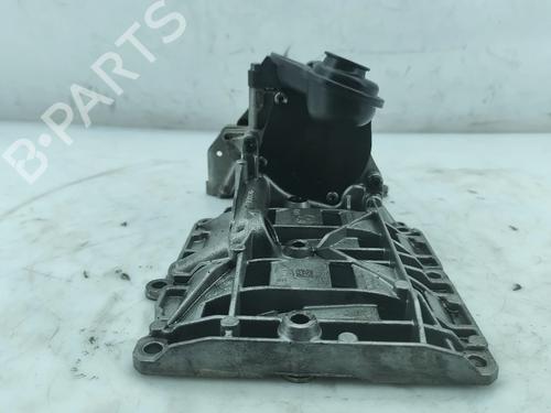 Other BMW 1 (E87) 118 d | BP28043717O1