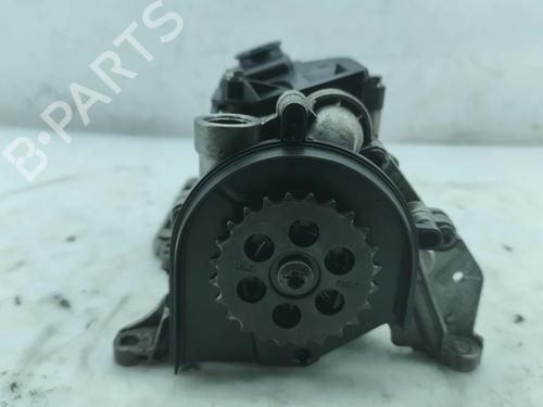 Other BMW 1 (E87) 118 d | BP28043717O1