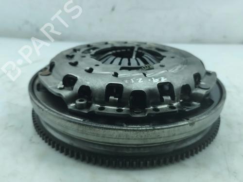 Other BMW 1 (E87) 118 d | BP28043718O1