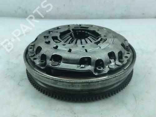 BP28043718O1 main image